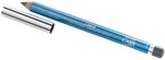 EYE CARE Kajalstift grau 705 1.1 g
