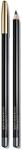 Lanc&ocirc;me Crayon Kh&ocirc;l 03 Gris Bleu, intensiver Eyeliner-Stift f&uuml;r pr&auml;zise Linien,