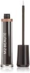 M2 BEAUT&Eacute; Eyebrow Renewing Serum, 1er Pack (1 x 5 ml)