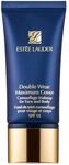 Est&eacute;e Lauder Double Wear Maximum Cover Foundation Camouflage Make Up 07, Medium