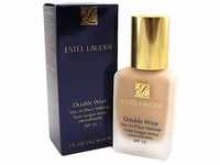 Estee Lauder, Crème, 0027131228400 SPF 10 Wear Double Stay in Place Make-up — 2N1