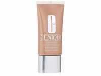 Clinique stay-matte oil-free Makeup Beige 30 ml