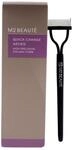 M2 Beaut&eacute; Eyelash Comb, 1er Pack (1 x 20 g) Vanilla