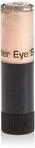 ARTDECO Eye Designer Refill - Wiederbef&uuml;llbare Puderlidschatten-Patronen, speziell