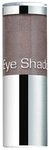Artdeco Eye Designer Refill 96 smokey blackberry -