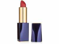 Estée Lauder Pure Color Envy Matte Lipstick Lippenstift 420, 3.5 g