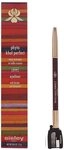 Phyto-Khol Perfect 06-Plum 1,2 Gr
