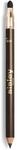SISLEY PHYTO KHOL PERFECT N9 DEEP JUNGLE 1.2GR
