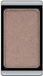 ARTDECO Eyeshadow Braunt&ouml;ne - Intensiver Lidschatten f&uuml;r einen unwiderstehlichen
