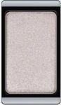 ARTDECO Eyeshadow Pearl Ros&eacute; und Nudet&ouml;ne - Puderlidschatten mit Pearl-Finish zum