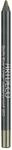 ARTDECO Soft Eyeliner Waterproof - Cremiger Kajalstift wasserfest, langanhaltender