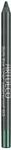 ARTDECO Soft Eyeliner Waterproof - Cremiger Kajalstift wasserfest, langanhaltender