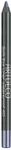ARTDECO Soft Eyeliner Waterproof - Cremiger Kajalstift wasserfest,...