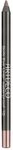 ARTDECO Soft Eyeliner Waterproof - Cremiger Kajalstift wasserfest,...