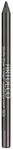 Soft Eye Liner Waterproof