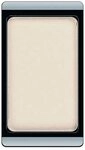 ARTDECO Eyeshadow Wei&szlig;- und Cremet&ouml;ne- Intensiver matter Lidschatten f&uuml;r einen