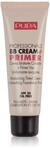 Pupa Pupa Professionals BB Cream + Primer SPF20 50ml