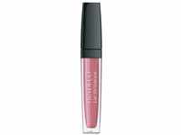 ARTDECO Lip Brilliance - Langhaftender Lipgloss für Glanz - 1 x 5 ml