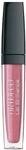 ARTDECO Lip Brilliance - Langhaftender Lipgloss f&uuml;r Glanz - 1 x 5 ml