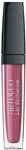 ARTDECO Lip Brilliance - Langhaftender Lipgloss f&uuml;r Glanz - 1 x 5 ml