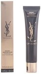 Yves Saint Laurent Foundation Primer, 1er Pack (1 x 0.04 g)