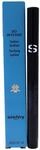 Sisley Eyeliner, 1er Pack (1 x 1 g)