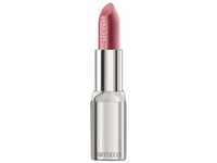 ARTDECO High Performance Lipstick - Lippenstift langanhaltend für volle Lippen - 1 x