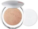 Pupa Luminys Baked Face Powder 06 Biscuit
