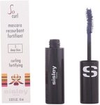 Sisley Paris Curl Mascara 03-Deep Blue 10 Ml