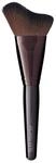 Laura Mercier Glow Powder Brush - Konturen- & Finishing-Pinsel | Geschwungene...
