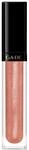 GA-DE Crystal Lights Lipgloss - 508 Sunstone, 6 ml