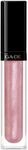 GA-DE Crystal Lights Lipgloss - 501 Morganite, 6 ml