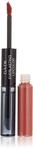 GA-DE Everlasting Lip Color - 29 Precious rose, 8,6 ml