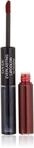 GA-DE Everlasting Lip Color - 32 Wine Spirit, 8,6 ml