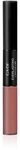 GA-DE Everlasting Lip Color-37 Bourbon Rose, 8,6 ml