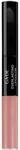 GA-DE Everlasting Lip Color-35 Vintage Jewel, 13,6 g