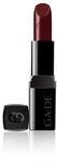 GA-DE True Color Satin Lipstick - 186 red Berry, 4,2 g