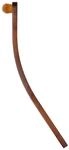 CONCEALERPINSEL- BLENDER PINSEL - LIDSCHATTENPINSEL mit soft touch Faser /...