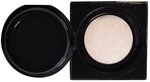 YSL Face Foundation er Pack(x)