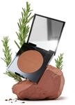 EGYPT-WONDER Compact Single Puder pearl Highlighter | veganes Gesichtspuder f&uuml;r