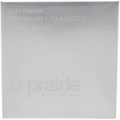 La Prairie Skin Caviar Concealer/Foundation (Creme peche), 30 g