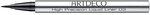 ARTDECO High Precision Liquid Liner - Fl&uuml;ssiger, pr&auml;ziser Eye Liner mit gl&auml;nzendem