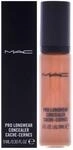 MAC Pro Longwear Concealer NW40, 9 ml