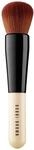 Bobbi Brown Full Coverage Face Brush, 1er Pack (1 x 1 St&uuml;ck)