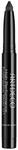ARTDECO High Performance Eyeshadow Stylo - 3 in 1 Stift: Lidschatten Stift, Eyeliner