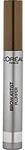 L'Or&eacute;al Paris Eye Brow Plumper, blonde