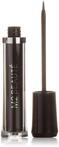 M2 BEAUT&Eacute; Eyelash Activating Serum, 1er Pack (1 x 5 ml)