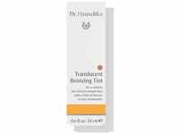 Dr. Dr. Hauschka Translucent Bronzing Tint 18 ml