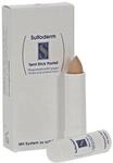 Sulfoderm S Teint Stick Pastel