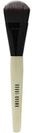 Bobbi Brown Foundation Brush Make-up Pinse, 1er Pack (1 x 1 St&uuml;ck)